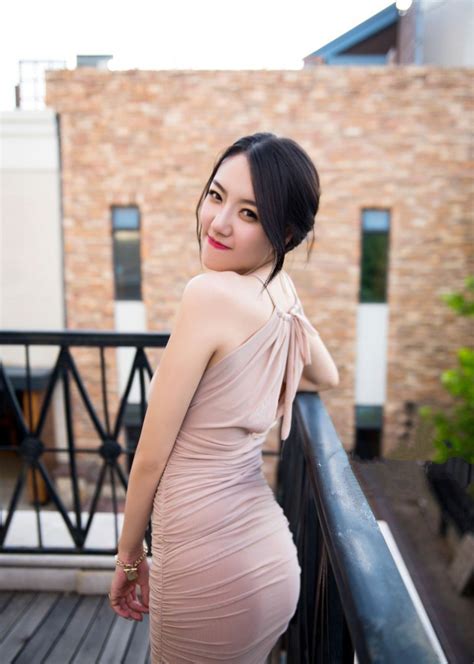 数字娱乐新时代：如何选择优质在线电影平台？