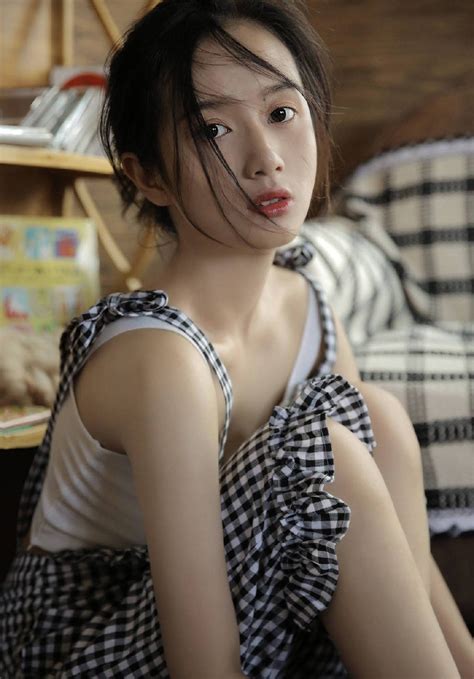 短视频新势力：如何改变我们的娱乐生活？